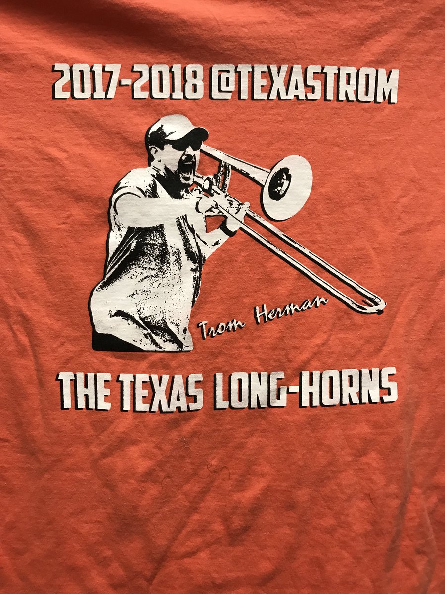 TexasFootball tweet picture