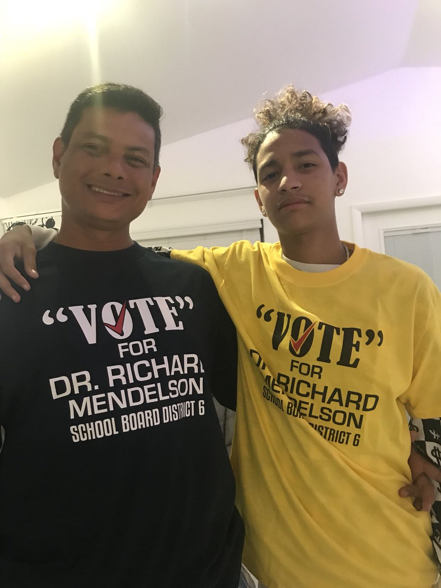 royer44505089's tweet photo. We are ready to fight for a valid just cause, I declare that tomorrow will be the day of liberation of one of the most corrupt organs of the county #fixit @PollackHunter @MendelsonBCPS6 @AndrewPollackFL https://t.co/hqa4yiwoUq