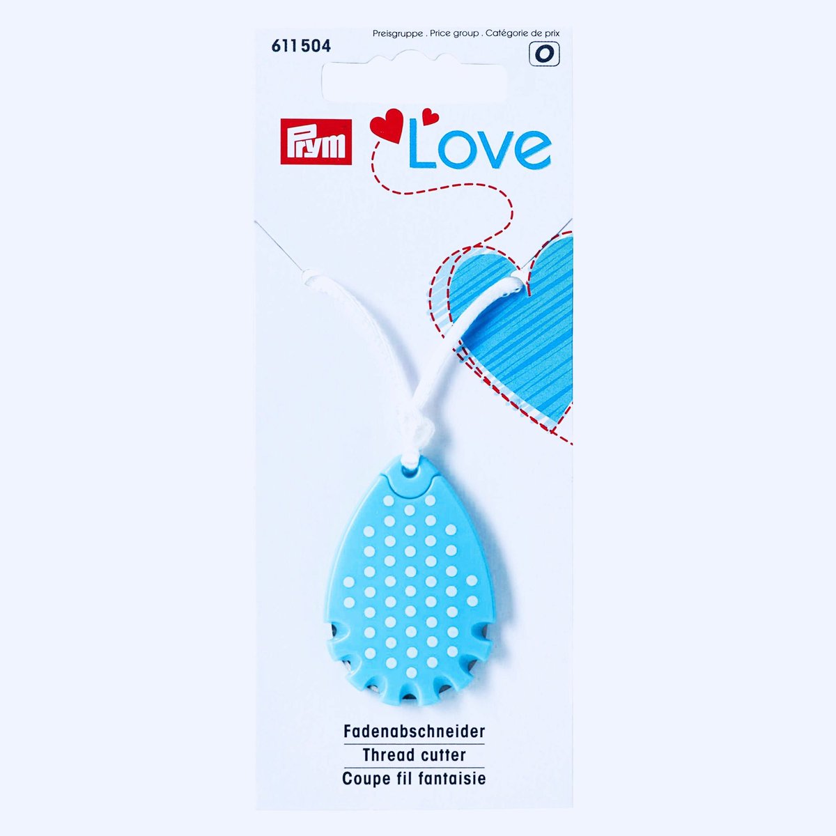 Sewche1's tweet image. Thanks for the kind words! ★★★★★ &quot;Very cute. Travel size. Love it.&quot; ⁦⁦@DojoreHandmade⁩ #prymthreadcutter #designers #seamstress #tailors #jewellerymaking #etsy #blue #greatprices more #shipping #destinations #added etsy.me/2BUDyEM