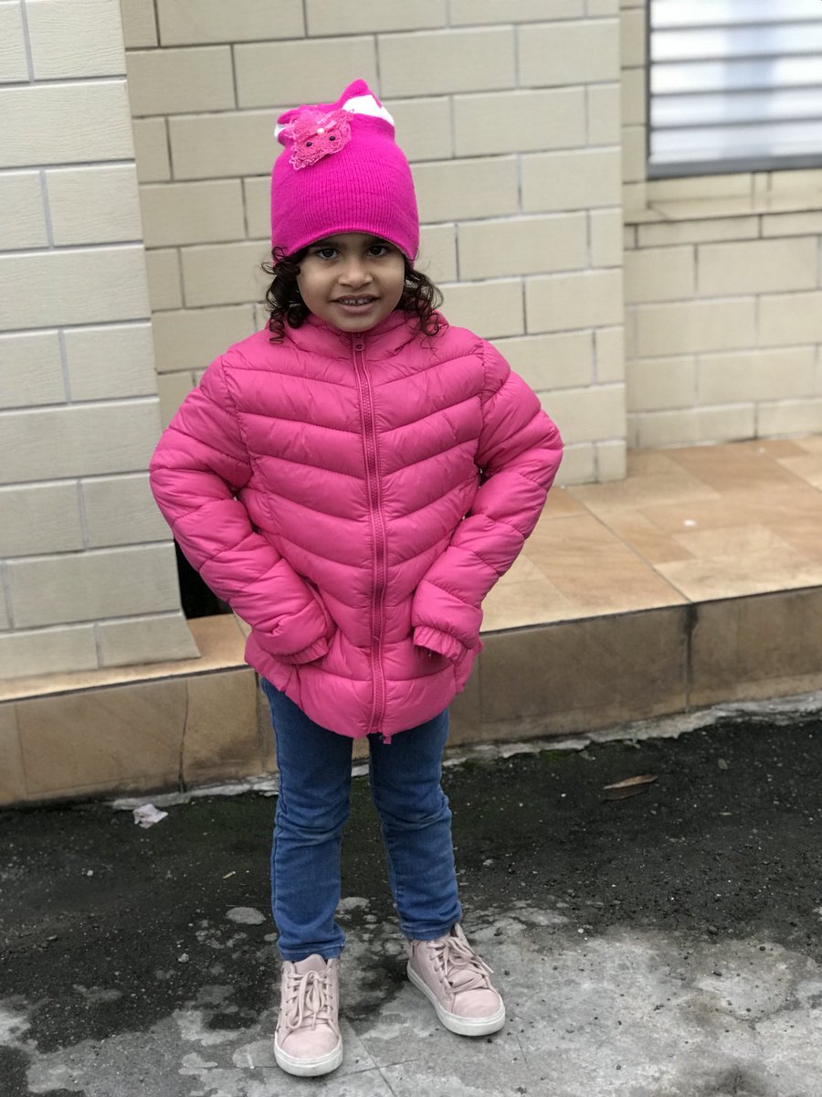 Cristiano__kiko's tweet image. Deus foi muito generoso comigo ❤️
#filhalinda #modelokids