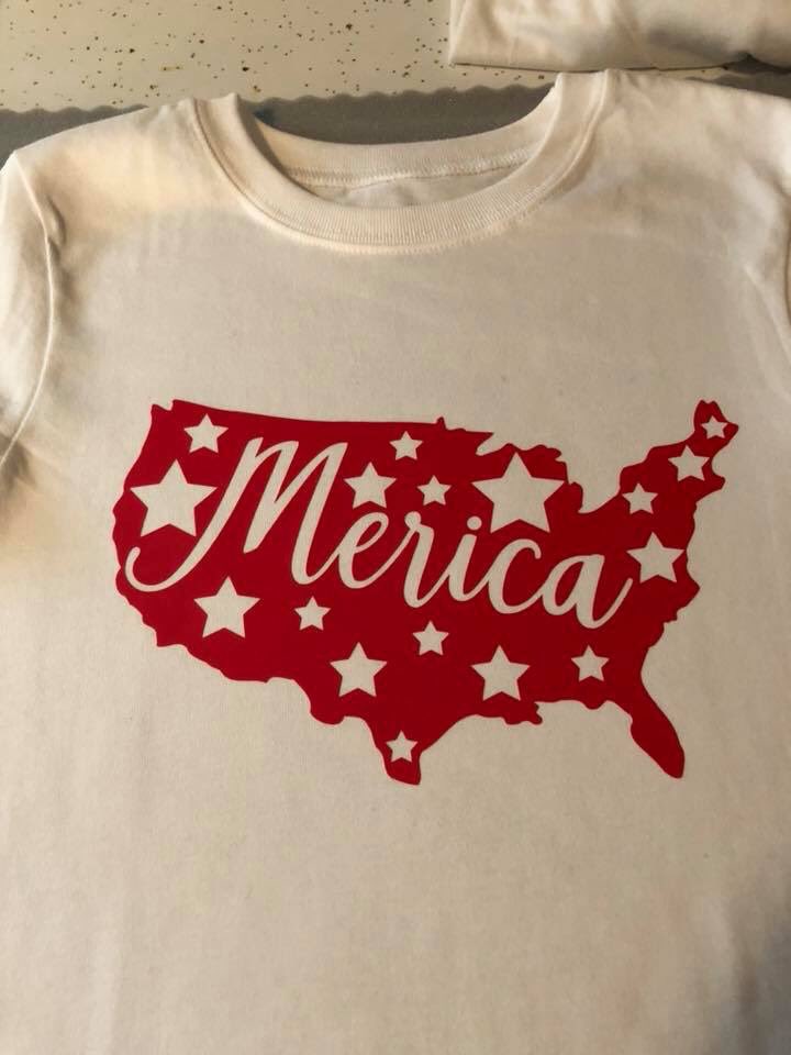 DesignsJmidd's tweet image. Facebook.com/JmiddDesigns