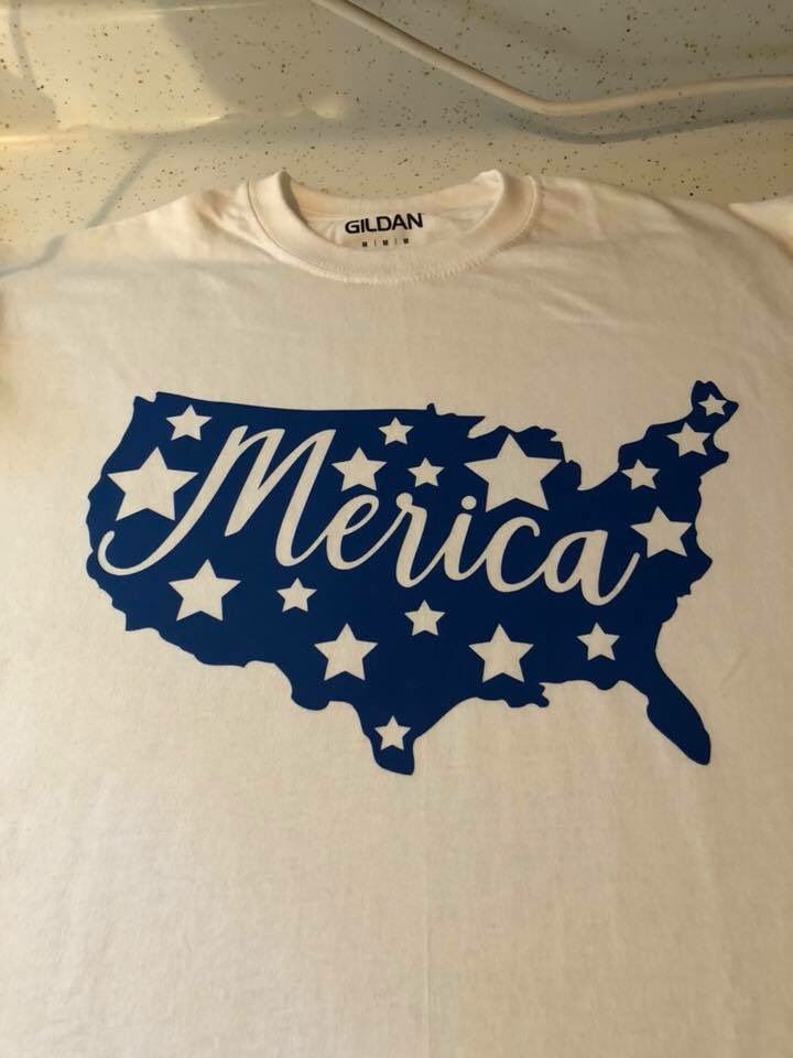 DesignsJmidd's tweet image. Facebook.com/JmiddDesigns