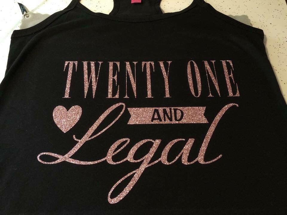 DesignsJmidd's tweet image. Facebook.com/JmiddDesigns