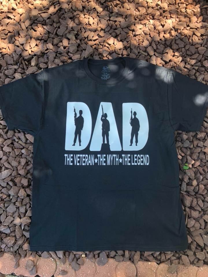 DesignsJmidd's tweet image. Facebook.com/JmiddDesigns