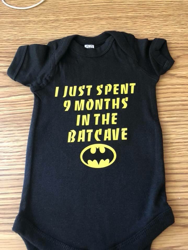 DesignsJmidd's tweet image. Facebook.com/JmiddDesigns