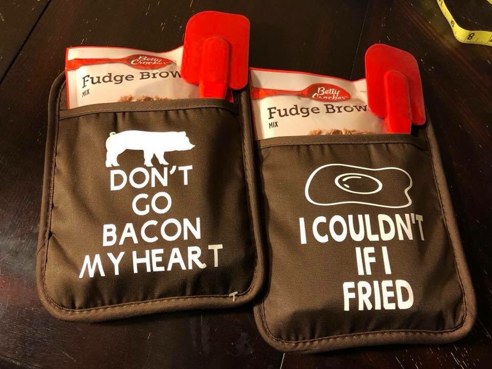 DesignsJmidd's tweet image. Facebook.com/JmiddDesigns