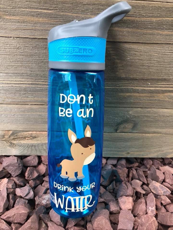 DesignsJmidd's tweet image. Facebook.com/JmiddDesigns