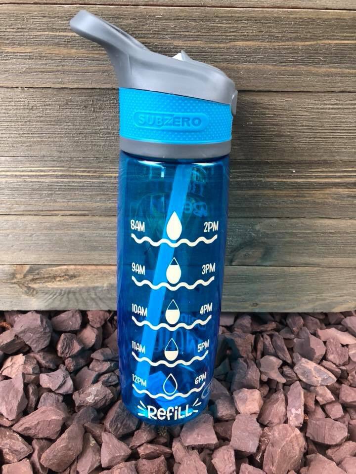 DesignsJmidd's tweet image. Facebook.com/JmiddDesigns