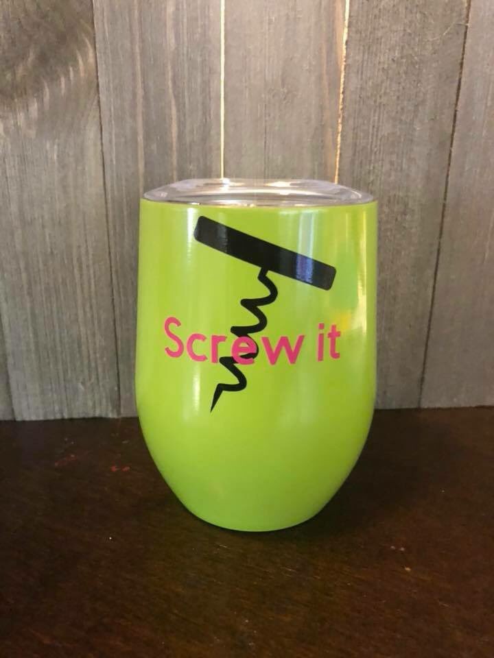 DesignsJmidd's tweet image. Facebook.com/JmiddDesigns