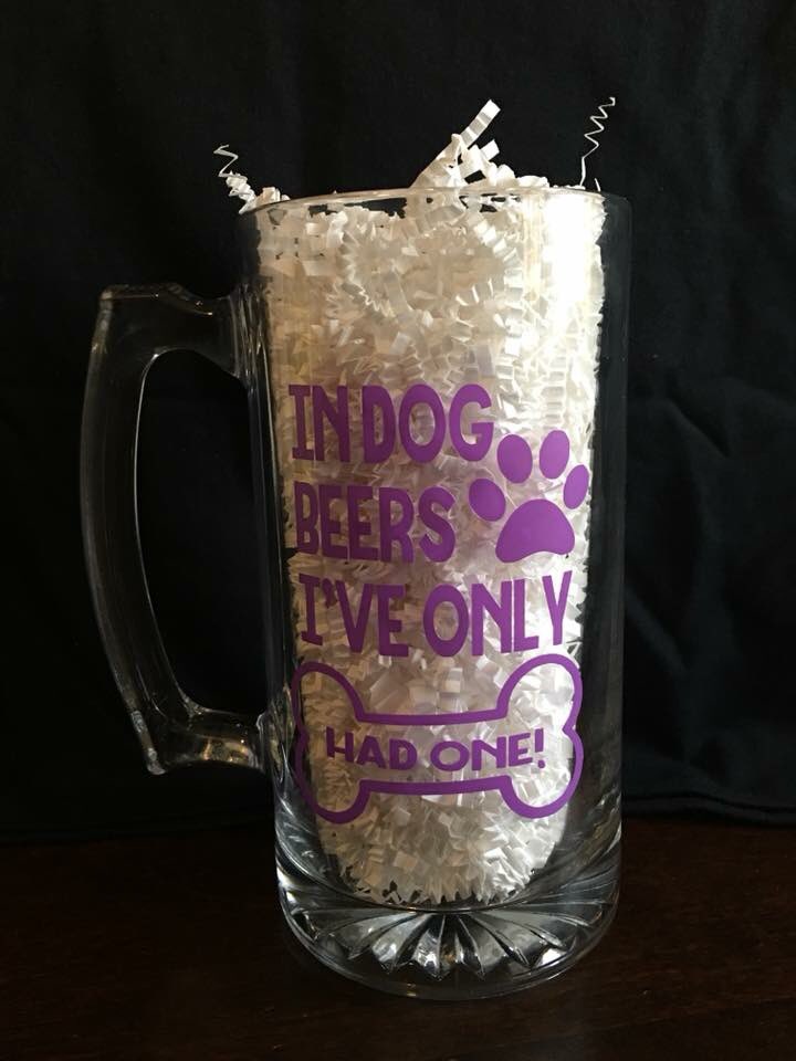 DesignsJmidd's tweet image. Facebook.com/JmiddDesigns