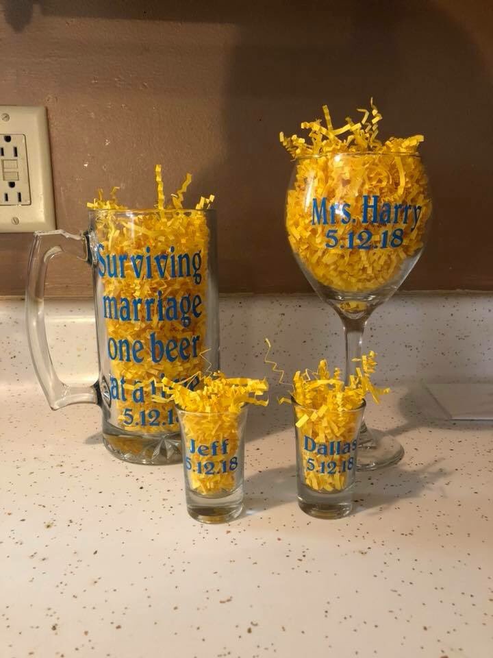 DesignsJmidd's tweet image. Facebook.com/JmiddDesigns