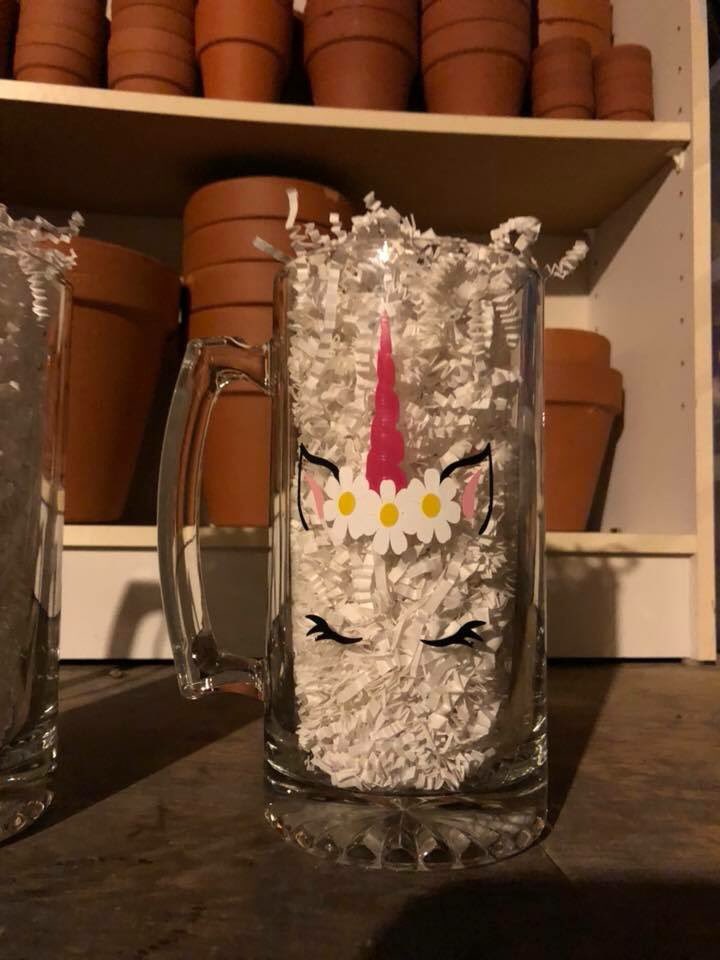 DesignsJmidd's tweet image. Facebook.com/JmiddDesigns