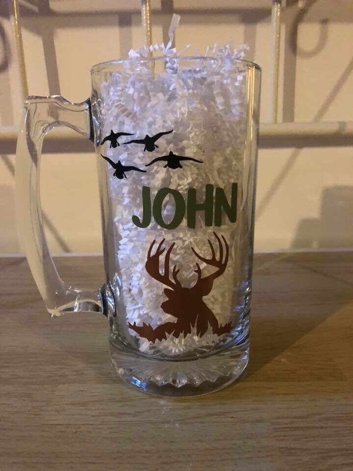 DesignsJmidd's tweet image. Facebook.com/JmiddDesigns