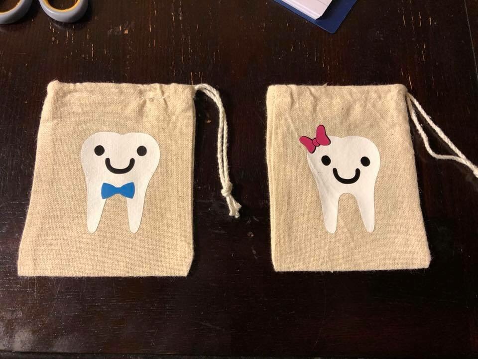 DesignsJmidd's tweet image. Facebook.com/JmiddDesigns