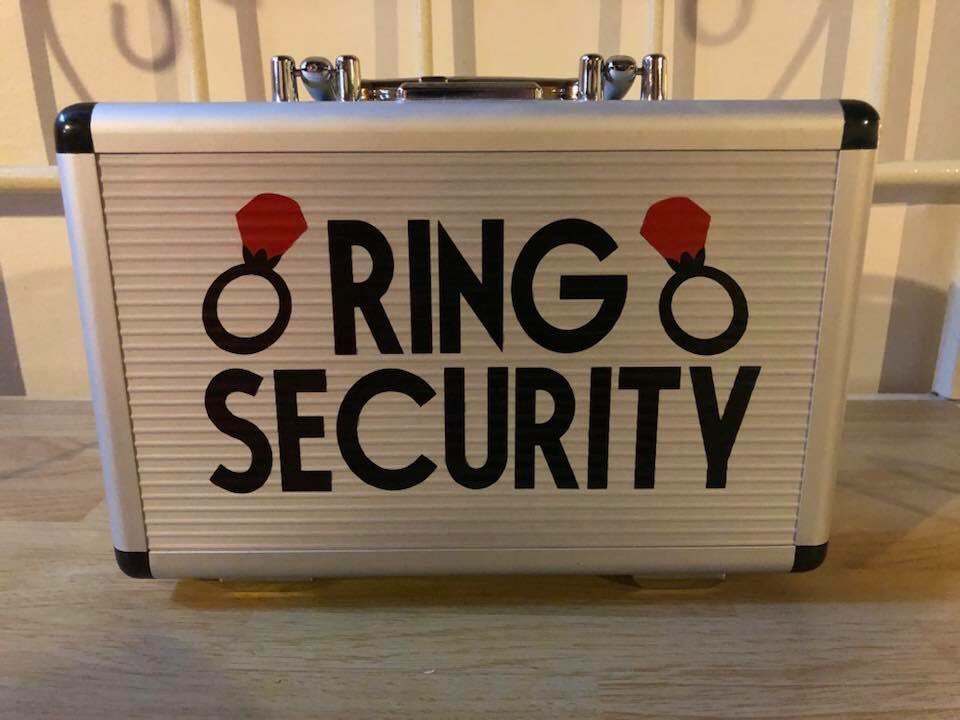 DesignsJmidd's tweet image. Facebook.com/JmiddDesigns