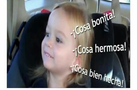 CNCO_Memes_Of tweet media