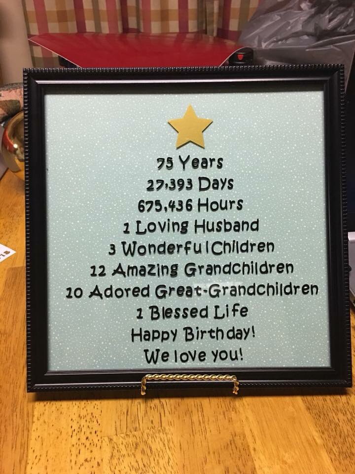 DesignsJmidd's tweet image. Facebook.com/JmiddDesigns