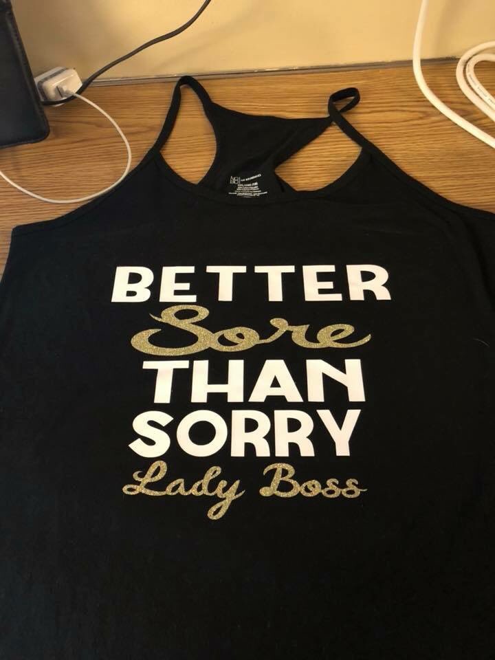 DesignsJmidd's tweet image. Facebook.com/JmiddDesigns