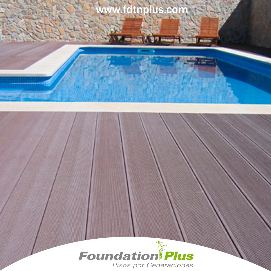foundation_plus's tweet photo. Nuestro trabajo consiste en atender con inmediatez los requisitos de nuestros clientes. Realizamos obras en todo el territorio nacional. Contactanos a través de los números 58 212 2572122 / +58 212 2564213 / +58 426 5119248 y pregunta por nuestros servicios. #FoundationPlus https://t.co/SggrZsOzhM