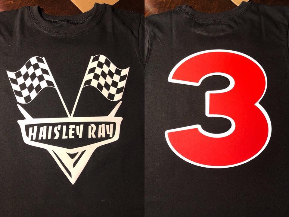 DesignsJmidd's tweet image. Facebook.com/JmiddDesigns