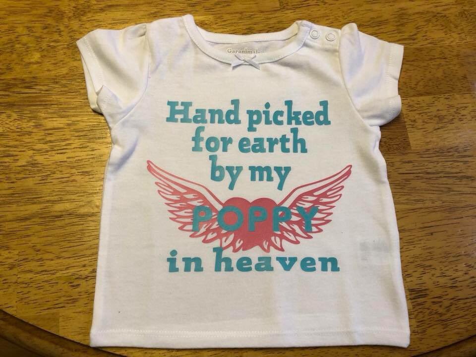 DesignsJmidd's tweet image. Facebook.com/JmiddDesigns