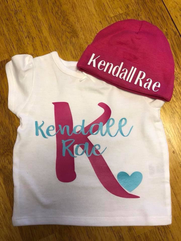 DesignsJmidd's tweet image. Facebook.com/JmiddDesigns