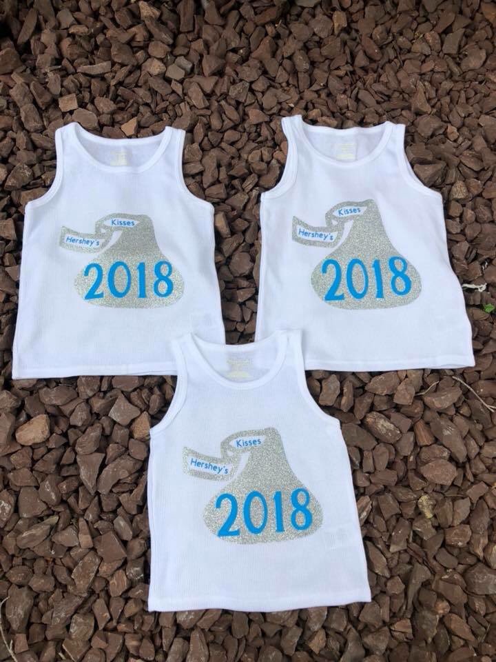 DesignsJmidd's tweet image. Facebook.com/JmiddDesigns