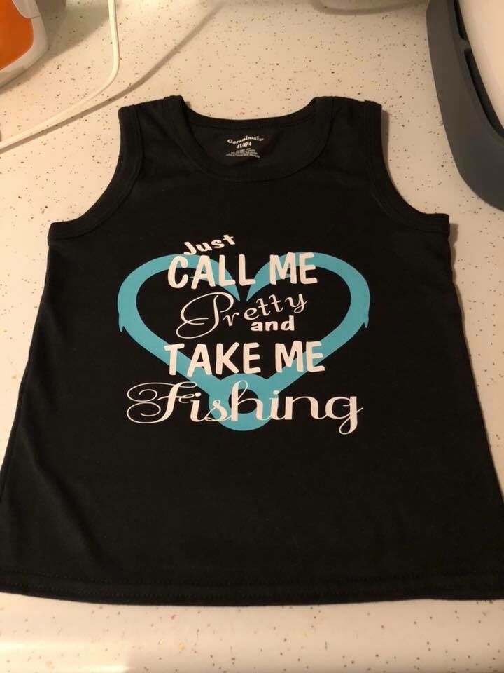 DesignsJmidd's tweet image. Facebook.com/JmiddDesigns