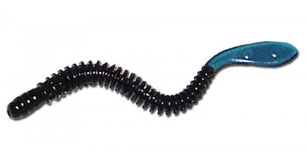 ProductoLure1's tweet photo. TRY THIS BASS CATCHER...
Only here:
https://t.co/HHOdMFYALr
#bassfishing #fishing #lure #fishinggear #crankbait #largemouthbass #fishinglures #bass #fish #westanglerfishing #bassmasterselite #bass #floridafishing #stlawrenceriver #smallmouthheaven #stlawrenceriver #fishbomb https://t.co/1xmZGiUKSZ