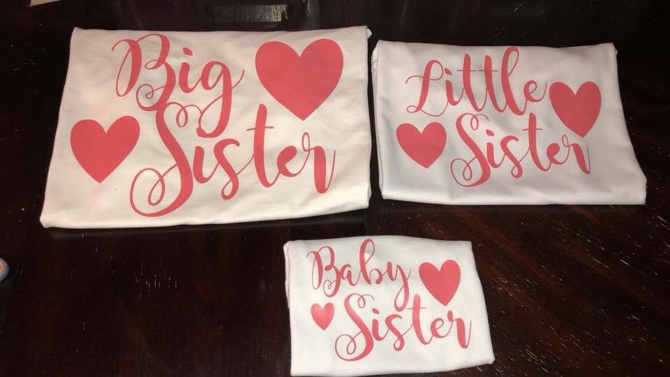 DesignsJmidd's tweet image. Facebook.com/JmiddDesigns