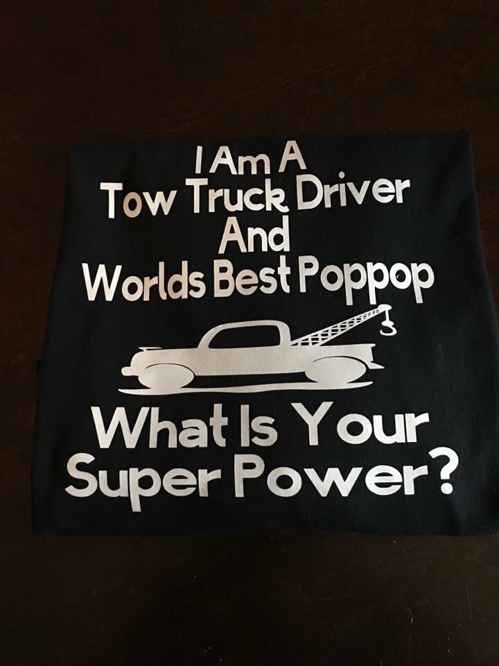 DesignsJmidd's tweet image. Facebook.com/JmiddDesigns