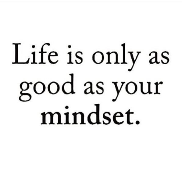 🌷Memento🌜Lupus🌛Mortis🌷 (@sora_no_okami) on Twitter photo Reposting <a href="/bestbuysuk/">Best Buys UK</a>:
MINDSET👍🏼
.
You don't understand how important it is to have a strong mindset. Remember your brain is a muscle, you have to keep challenging it and let it grow, if you don't...you ain't going to progress to anything! .
.
Your body will do whatever your Reposting <a href="/bestbuysuk/">Best Buys UK</a>:
MINDSET👍🏼
.
You don't understand how important it is to have a strong mindset. Remember your brain is a muscle, you have to keep challenging it and let it grow, if you don't...you ain't going to progress to anything! .
.
Your body will do whatever your