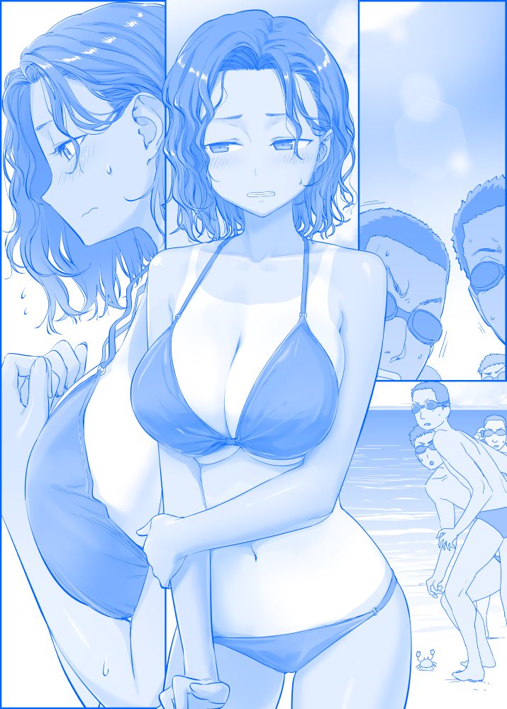 LewdLand's tweet photo. Yes indeed https://t.co/Jxgn6kIc2z