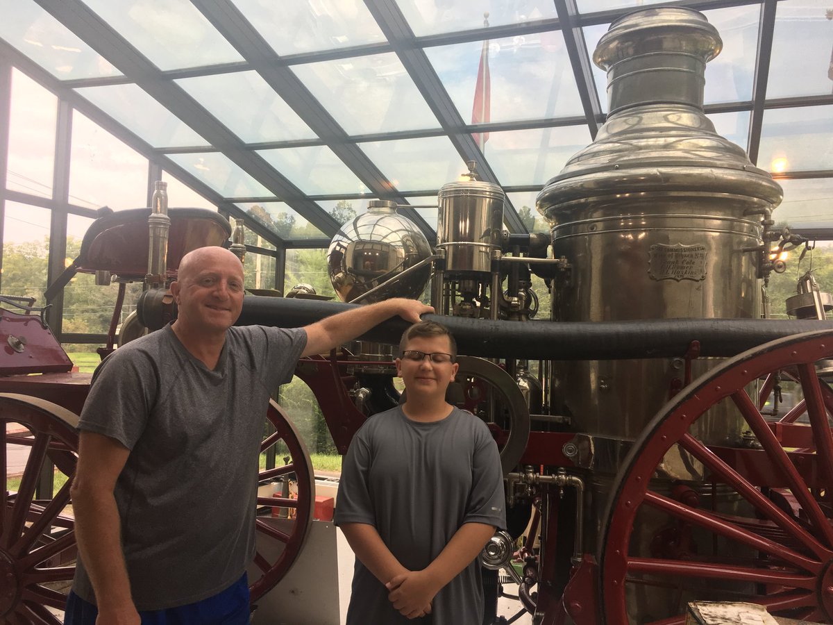 debinithaca's tweet image. Spent the day teaching our awesome nephew the definition of #funcle #visitithaca #family #familyfun