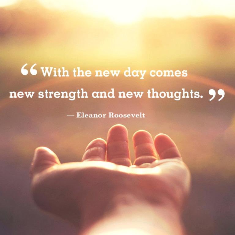 365daysoftrying's tweet photo. #beginagain #positivity #365daysoftrying https://t.co/8GjE78rDSm