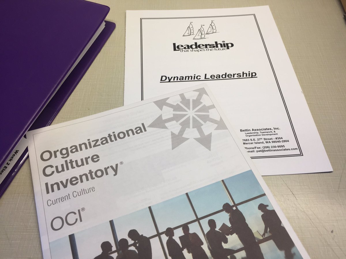 CaseyCheaney's tweet photo. I definitely don't miss all those days of #homework from my youth . . . . but I suppose I am feeling a bit #nostalgic tonight with our #dynamicleadership homework! #futureleaders #PCBSLeaders18 #greatnesstakeswork #crunchtime #PCBS #dowork https://t.co/8HSFU91rXq