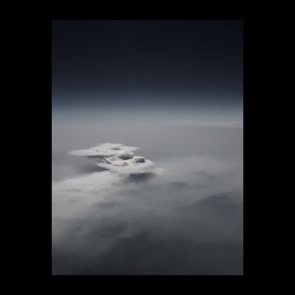 zaryew's tweet photo. ☁️ views ✈️ https://t.co/BVuzhx4QQi