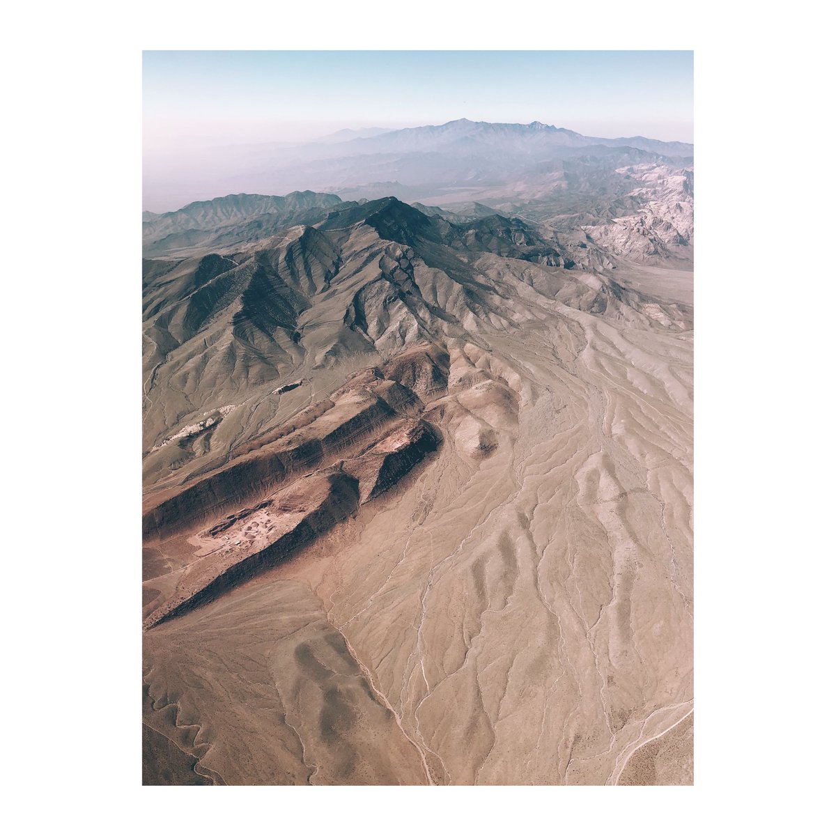zaryew's tweet photo. ☁️ views ✈️ https://t.co/BVuzhx4QQi