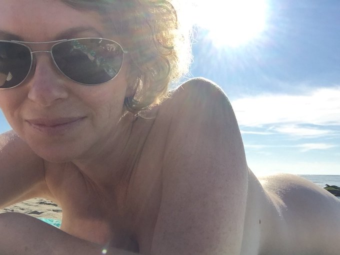 Beach:-) https://t.co/uf8xbBI08A