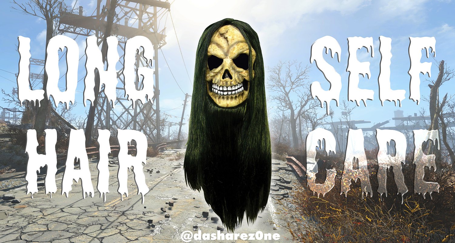 RETWEET IF YOU KNOW WHAT IT DO
= https://t.co/Qtp3PuUDXE =