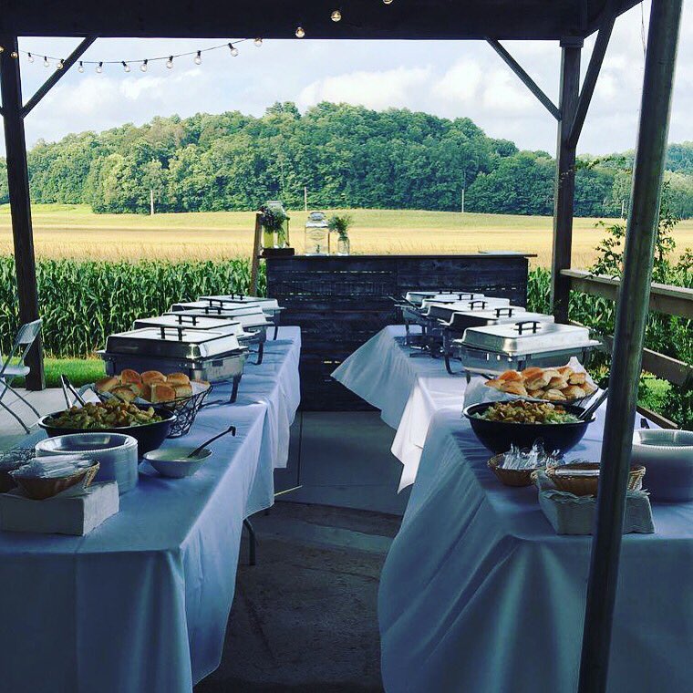 Robyn McCormack (@robyn_wynnette) | Twitter