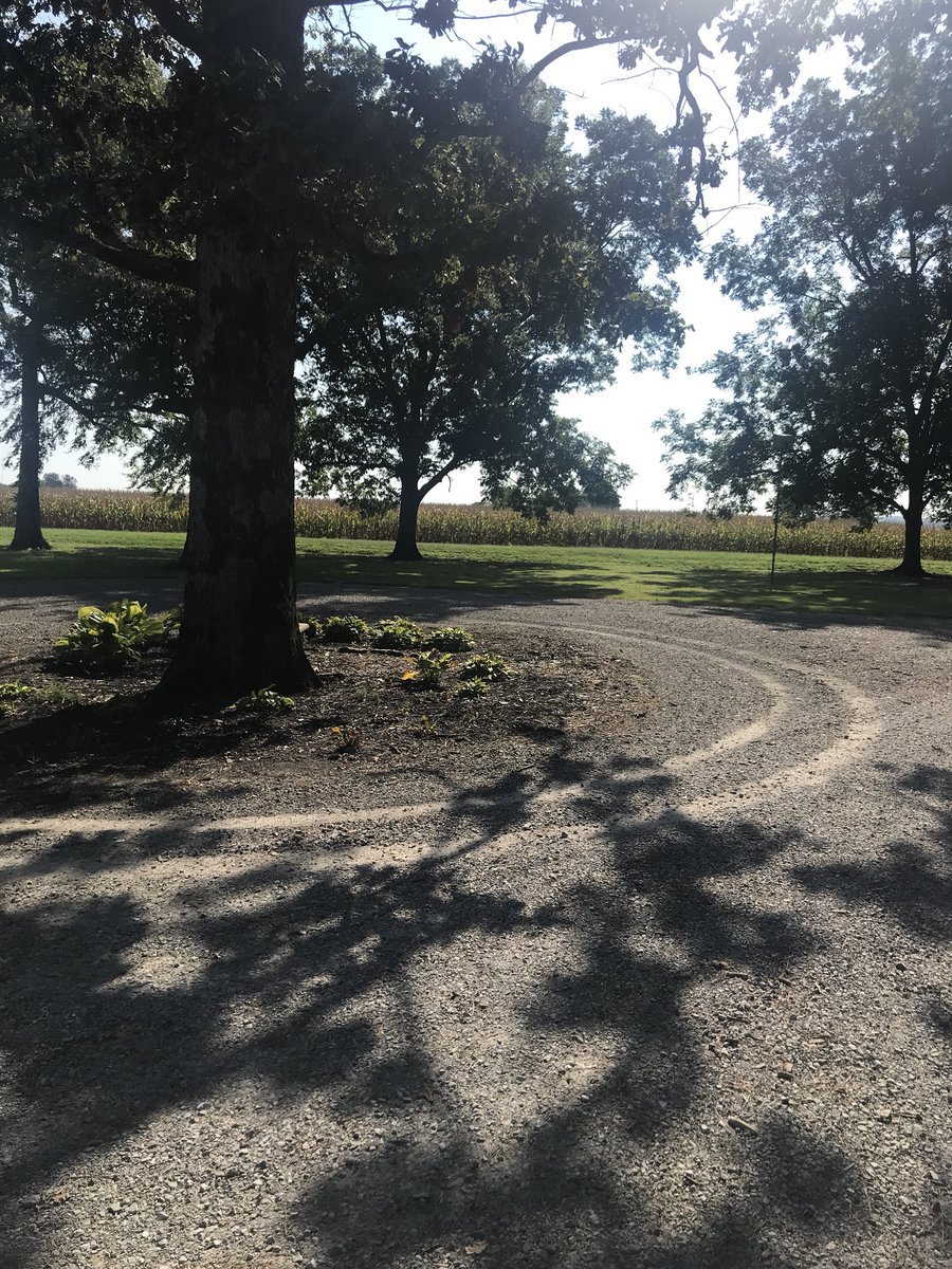 GavinGsMom's tweet photo. #myfavoritetrack #besttrackever  My favorite racer makes many, many laps here!  ♿️ https://t.co/YU9Xiic3ii