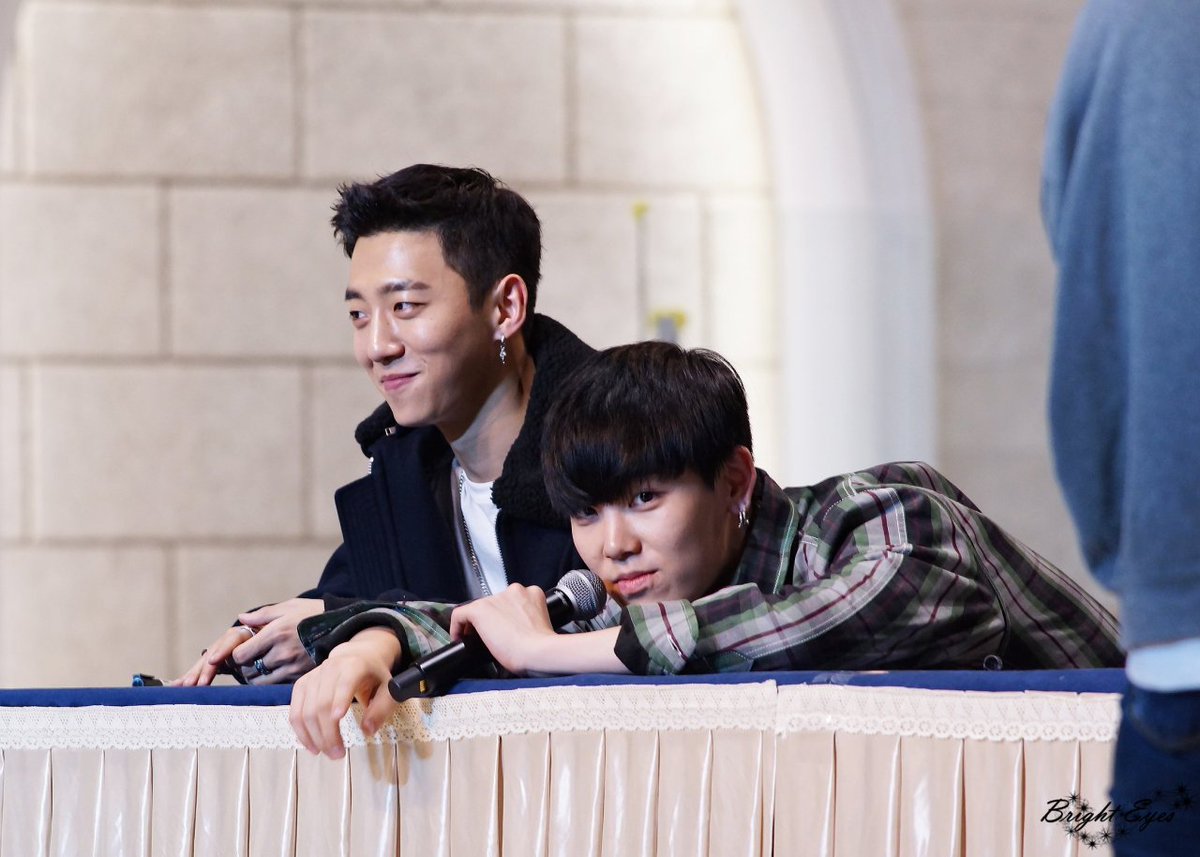 YONGGUKGALLERY's tweet photo. https://t.co/tzWn78uAeM
