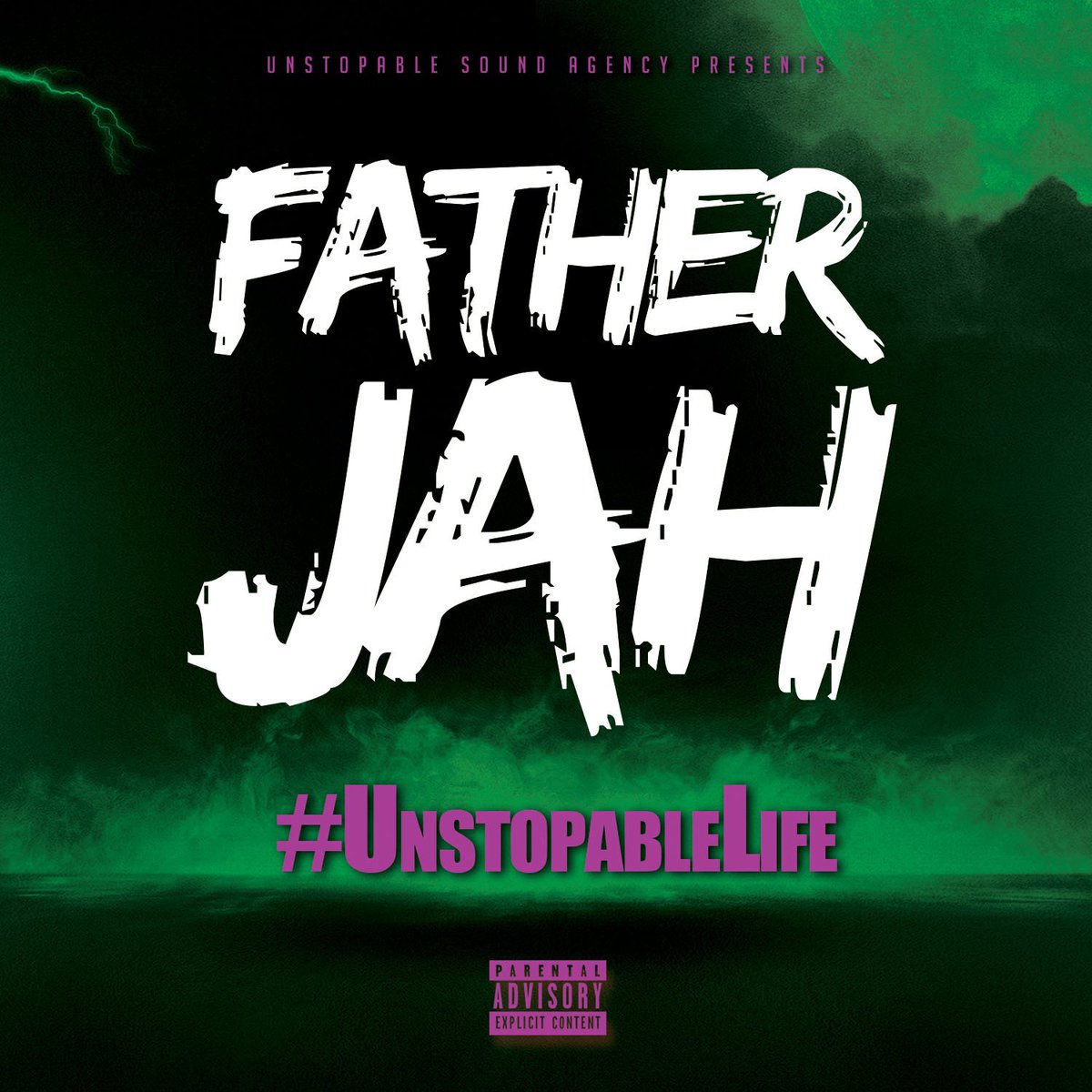 fatherama7's tweet photo. For those livin' the LIFE that's #UNSTOPABLE!!! (the ANTI-WACKNESS blog): Father Jah - #UnstopableLife (album stream) #HipHop #rap #Dopeness #FIRE #QualityHipHop #lit #BANGER #stoplooklisten #ColdBeats #IllBars https://t.co/35VCfzXkDD https://t.co/CpKkYNaGcQ