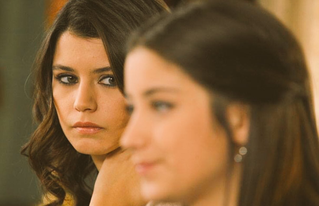 ����, �������� � ��������� ��������� � ��������