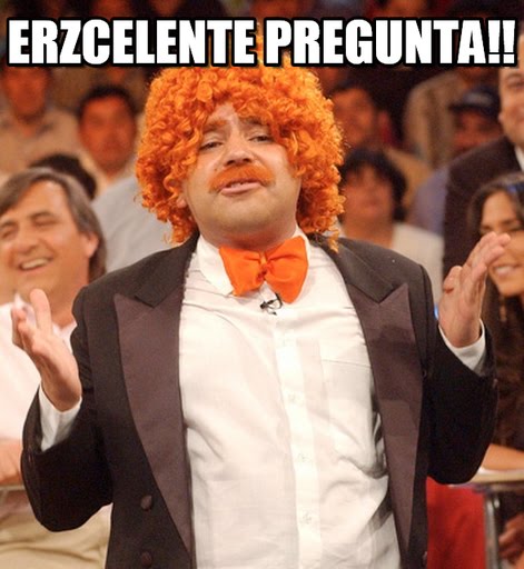 DlplCaZXcAAaMiU.jpg