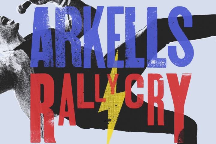 LynchOnAir's tweet photo. .@arkellsmusic tomorrow night! #ArkellsRallyCry โก๏ธ#Relentless #TylerAndLynchOnShakers #SKOOKUM @THEPEAK @SKOOKUMFestival #GoodGuyMax #CantWait https://t.co/Rtdzex97Ac