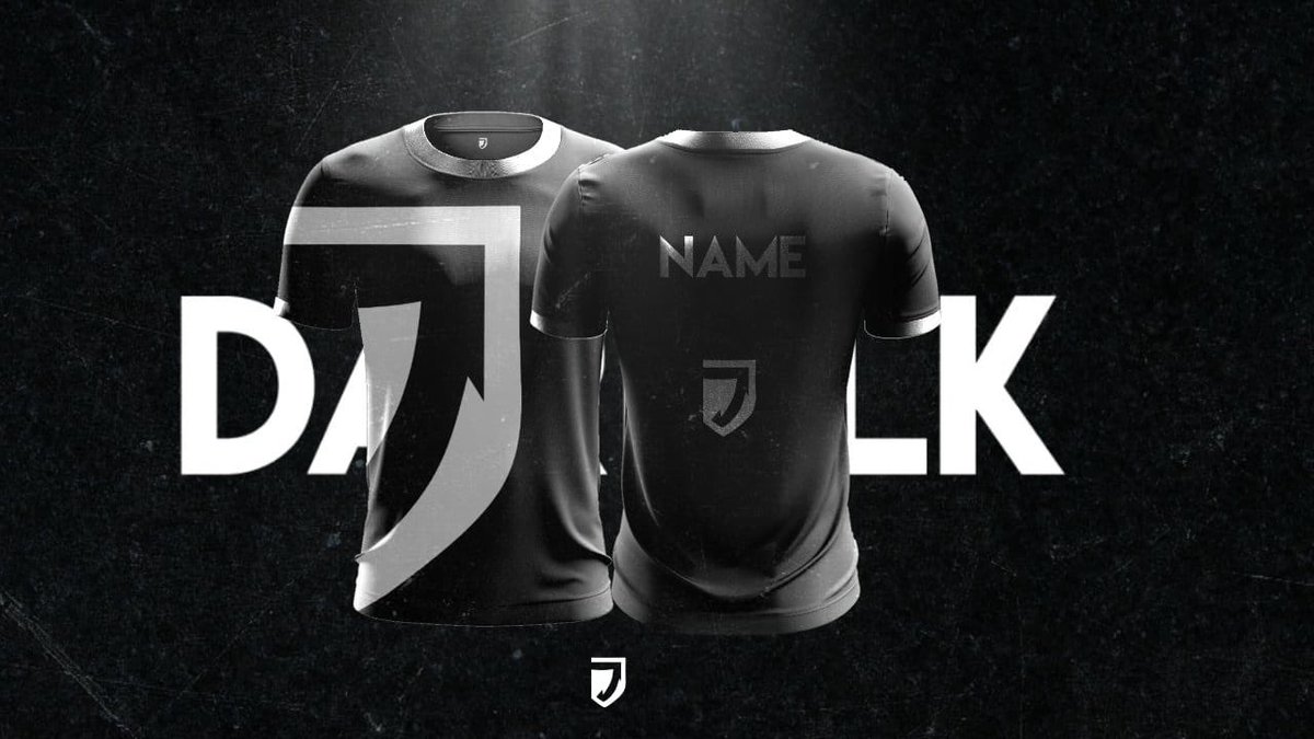 🎁SORTEO🎁
Una camisa técnica personalizada del equipo #7Darrilk 

- Seguir a <a href="/7Darrilk/">7Darrilk</a> ☑️
-Mencionar a tu dúo 👥
-RT 🔁

Muchas gracias a <a href="/VaingloryES/">Vainglory Español</a> por tan cálida bienvenida. 

📆: a los 500 followers la sortearemos.