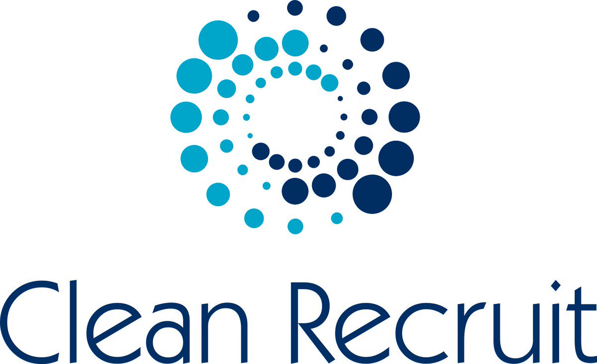 JobCleanRecruit's tweet photo. Vacancy: Cleaning Supervisor Location: Eastern Sydney Our client is a prestige cleaning company and they require an exceptional individual with experience in leading a cleaning team. Email resume along with contactable referees to jobs@cleanrecruit.com.au https://t.co/sKn8Qj6MY5