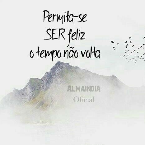 Boa noite 😊
#BetaQuerLab